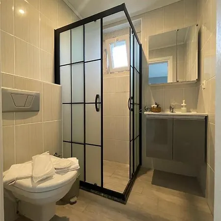 Purlen Bed & Breakfast