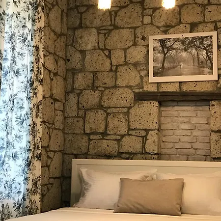 Purlen Bed & Breakfast