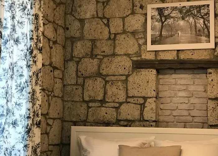 Purlen Oda ve Kahvaltı